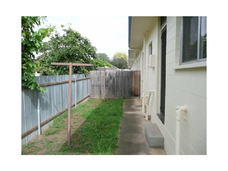 6/266 Beechworth Road, Wodonga VIC 3690