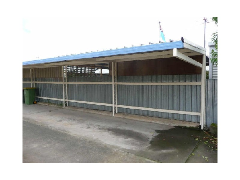 6/266 Beechworth Road, Wodonga VIC 3690