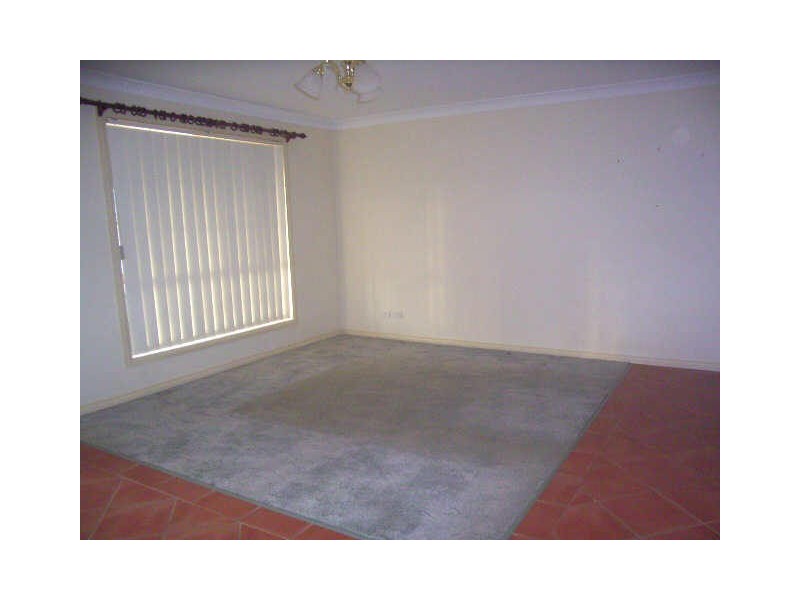 38 Kingfisher Drive, Wodonga VIC 3690