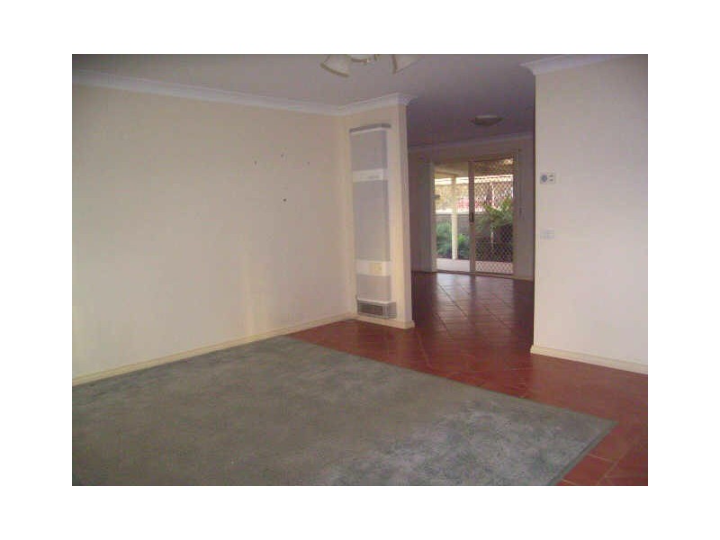 38 Kingfisher Drive, Wodonga VIC 3690