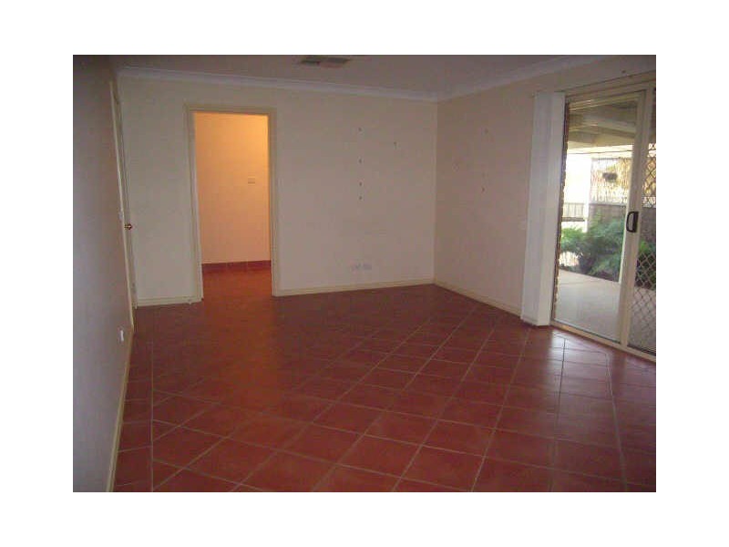 38 Kingfisher Drive, Wodonga VIC 3690