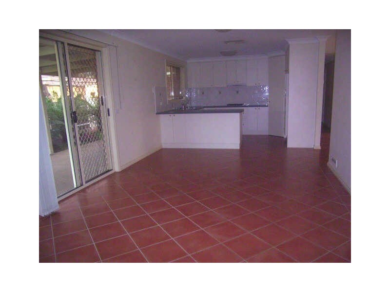 38 Kingfisher Drive, Wodonga VIC 3690