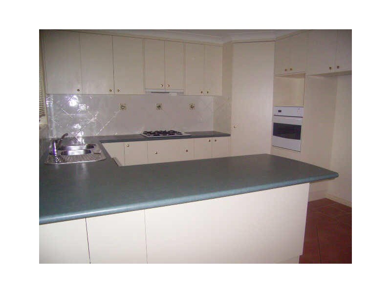 38 Kingfisher Drive, Wodonga VIC 3690