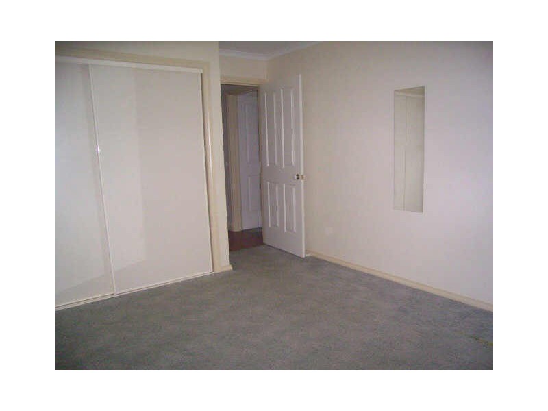 38 Kingfisher Drive, Wodonga VIC 3690