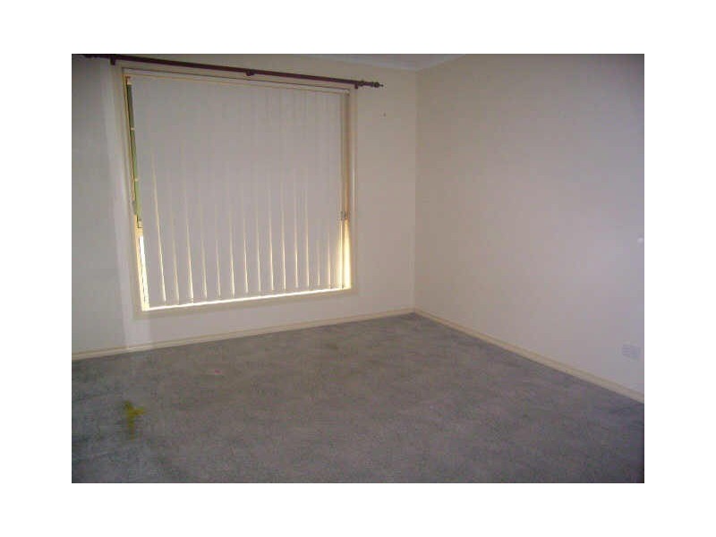 38 Kingfisher Drive, Wodonga VIC 3690