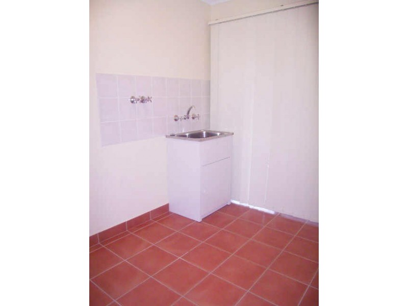 38 Kingfisher Drive, Wodonga VIC 3690