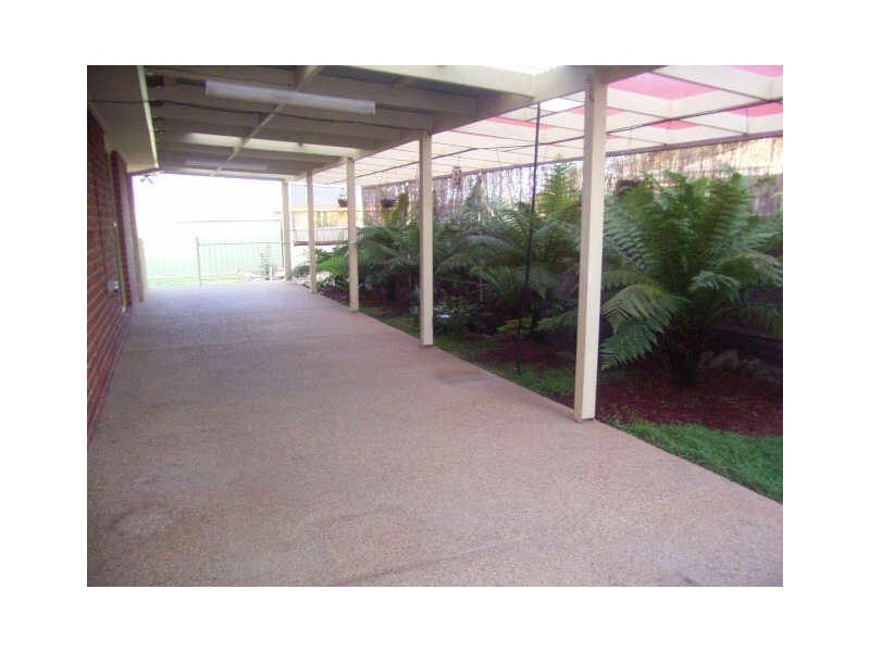 38 Kingfisher Drive, Wodonga VIC 3690