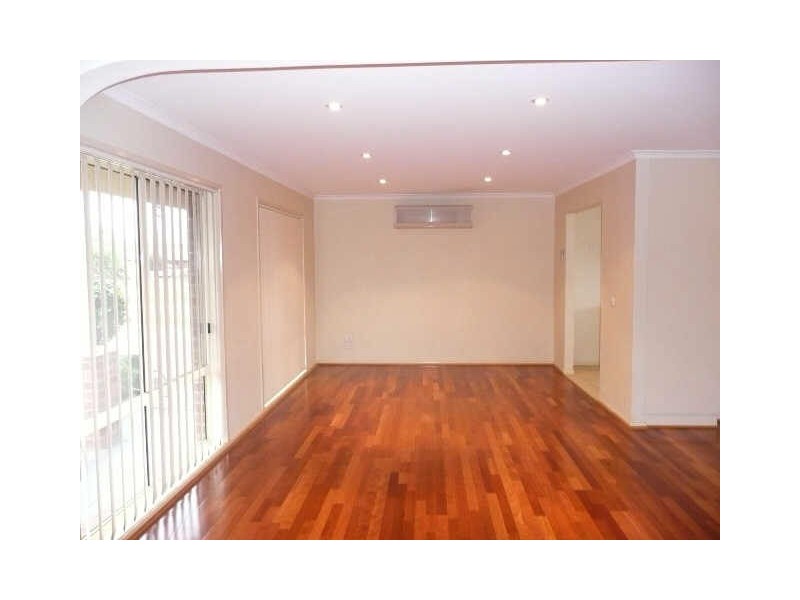 10 Rosella Mews, Wodonga VIC 3690