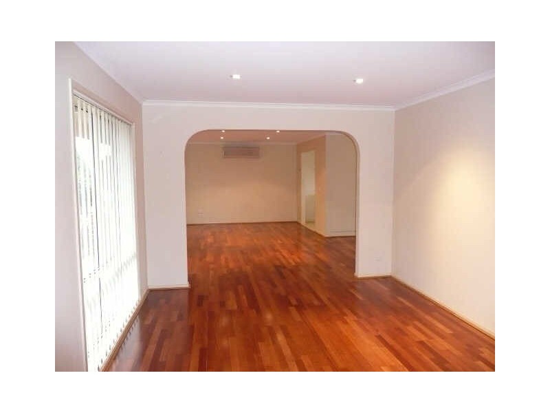 10 Rosella Mews, Wodonga VIC 3690