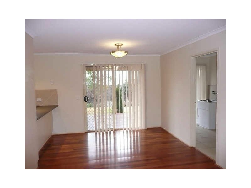 10 Rosella Mews, Wodonga VIC 3690