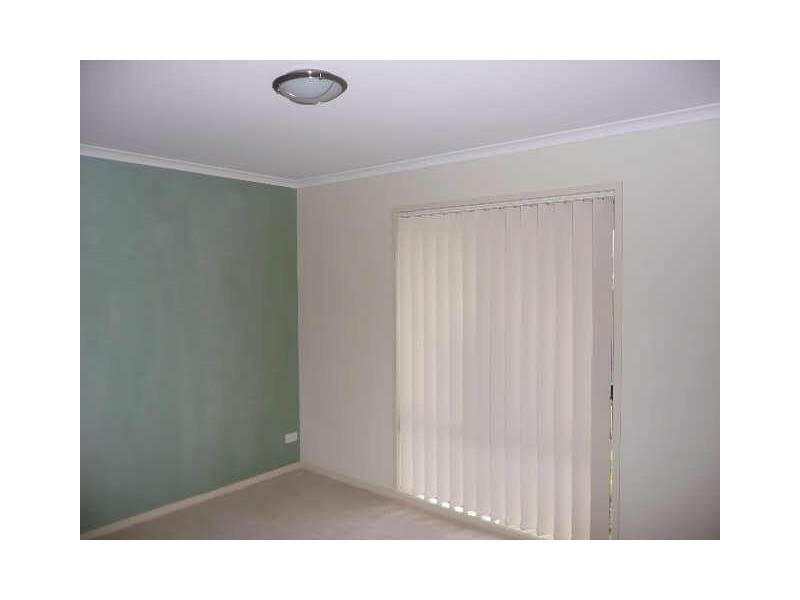 10 Rosella Mews, Wodonga VIC 3690