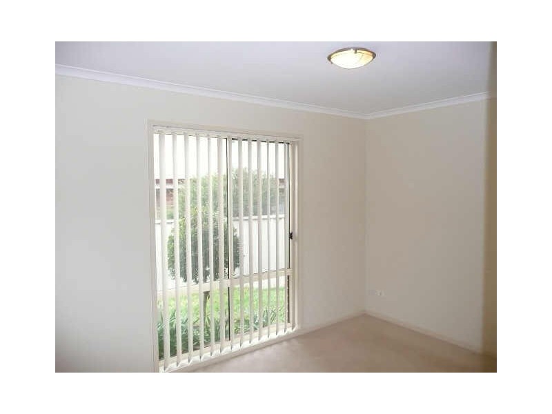 10 Rosella Mews, Wodonga VIC 3690