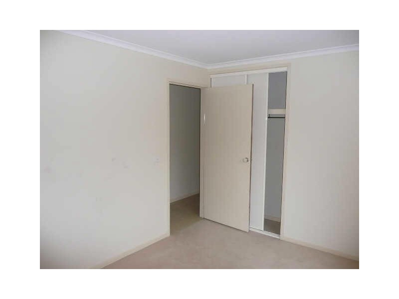 10 Rosella Mews, Wodonga VIC 3690