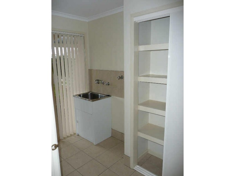 10 Rosella Mews, Wodonga VIC 3690