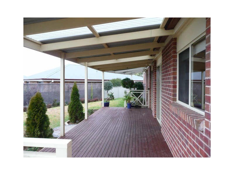 10 Rosella Mews, Wodonga VIC 3690