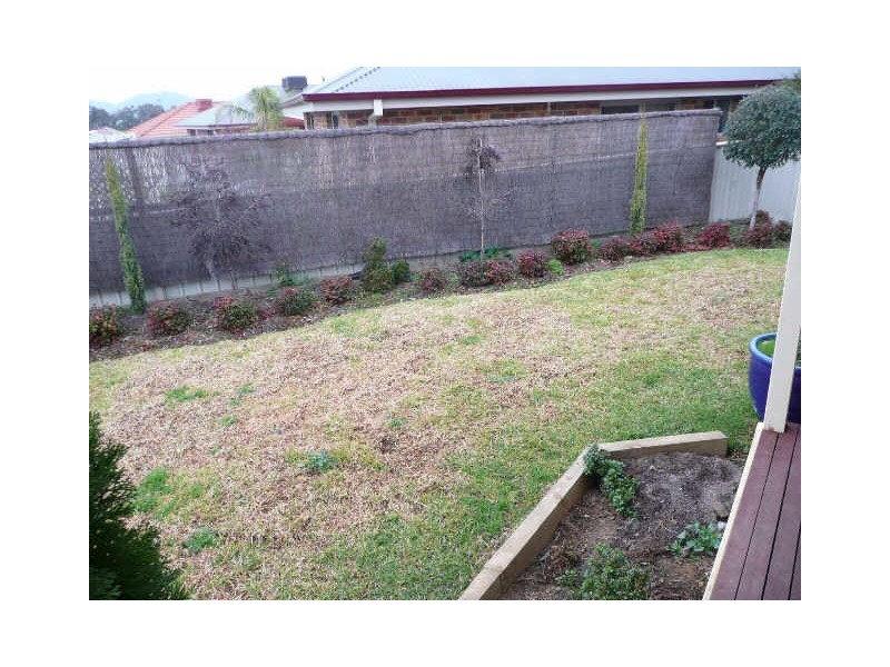 10 Rosella Mews, Wodonga VIC 3690