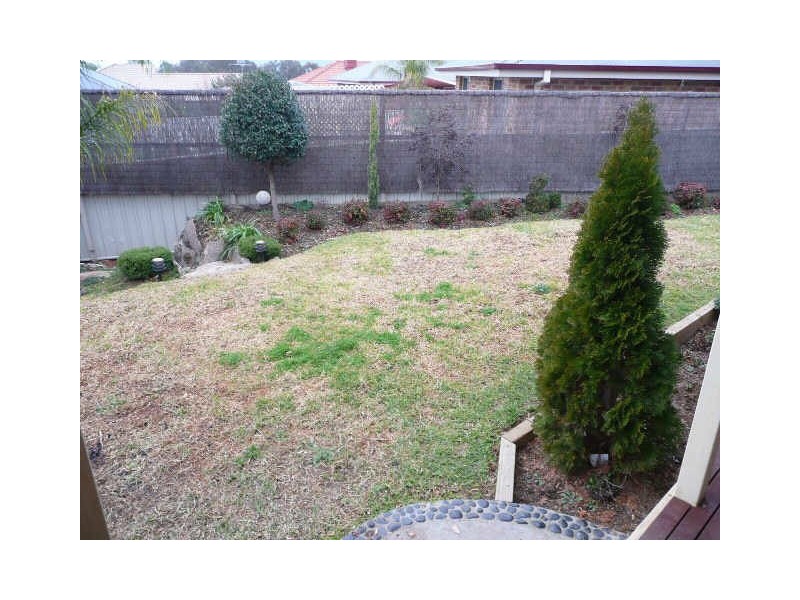 10 Rosella Mews, Wodonga VIC 3690