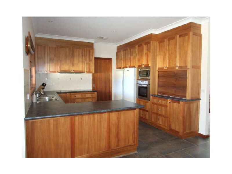 Barnawartha VIC 3688