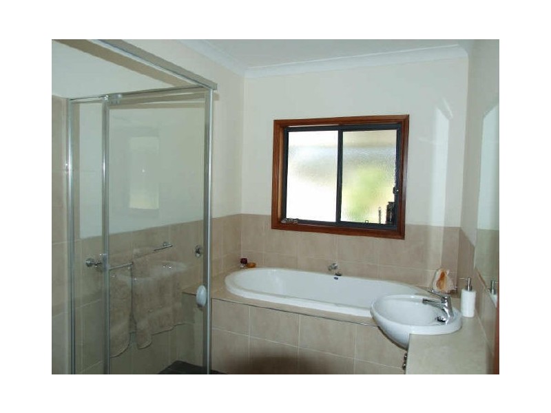 Barnawartha VIC 3688