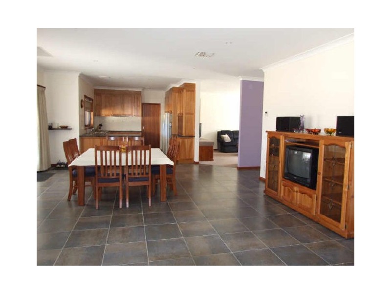 Barnawartha VIC 3688