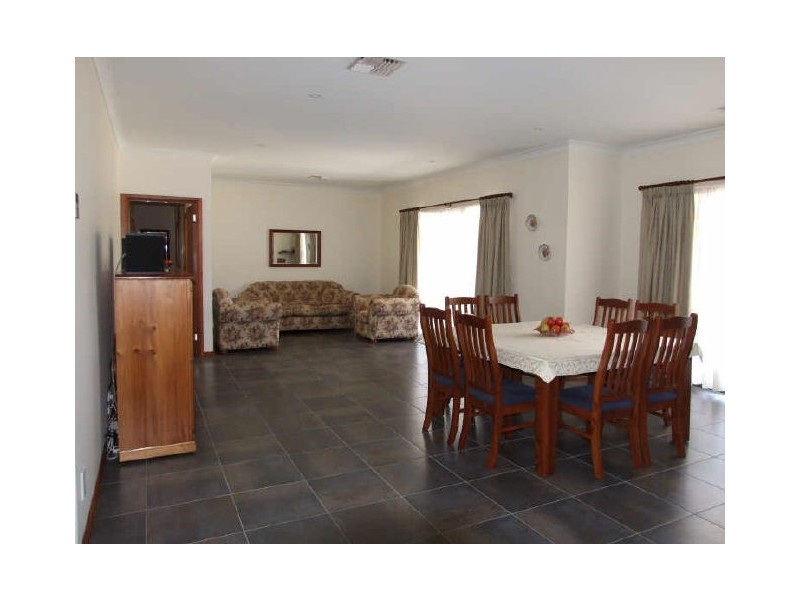 Barnawartha VIC 3688