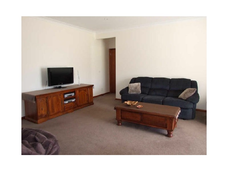 Barnawartha VIC 3688