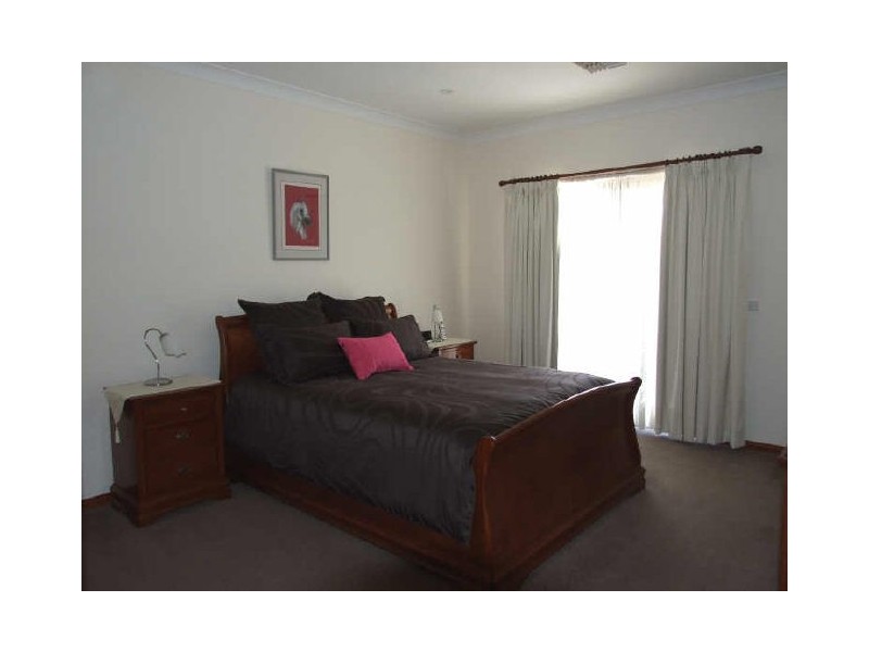 Barnawartha VIC 3688