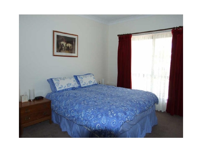 Barnawartha VIC 3688