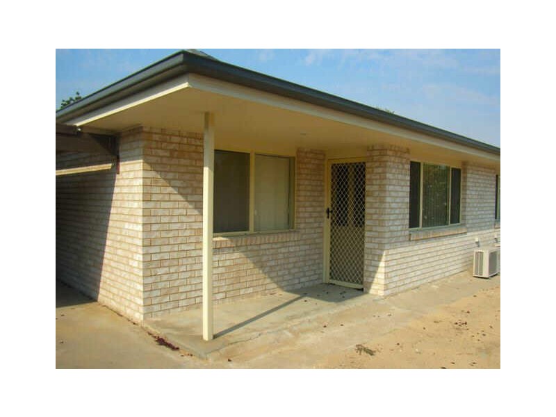 3/25 Melrose Drive, Wodonga VIC 3690