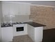 3/25 Melrose Drive, Wodonga VIC 3690