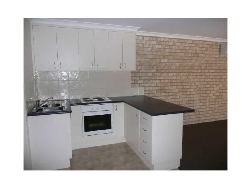 3/25 Melrose Drive, Wodonga VIC 3690