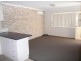 3/25 Melrose Drive, Wodonga VIC 3690