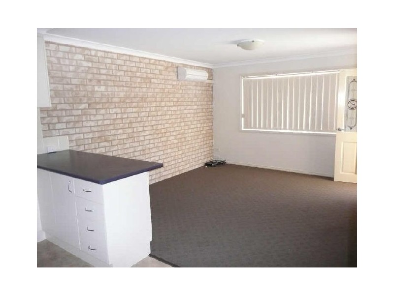 3/25 Melrose Drive, Wodonga VIC 3690