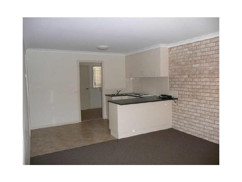 3/25 Melrose Drive, Wodonga VIC 3690