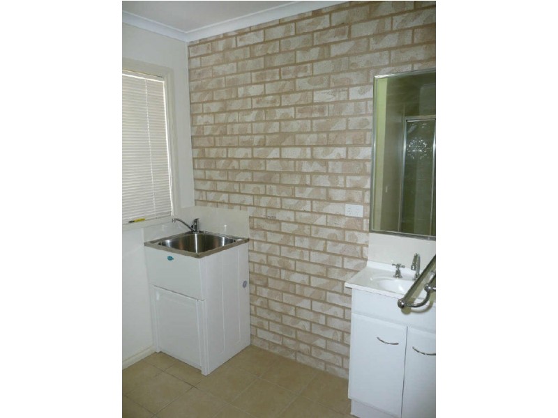 3/25 Melrose Drive, Wodonga VIC 3690