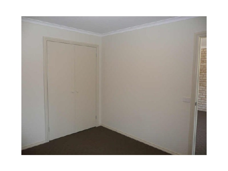 3/25 Melrose Drive, Wodonga VIC 3690