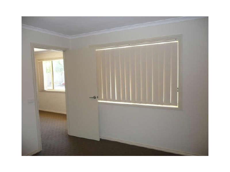 3/25 Melrose Drive, Wodonga VIC 3690