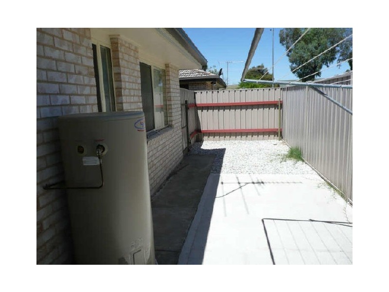 3/25 Melrose Drive, Wodonga VIC 3690