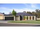 33 Caraway Street, Baranduda VIC 3691