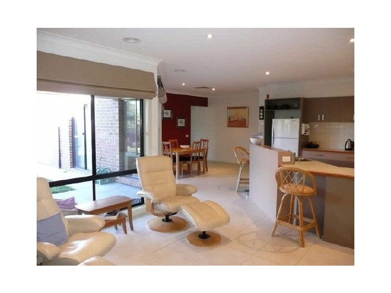 33 Caraway Street, Baranduda VIC 3691