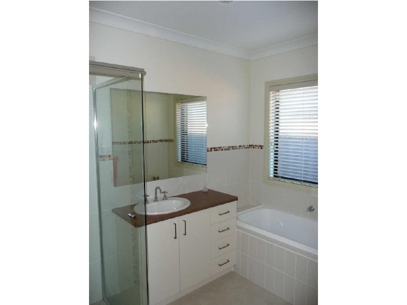 33 Caraway Street, Baranduda VIC 3691