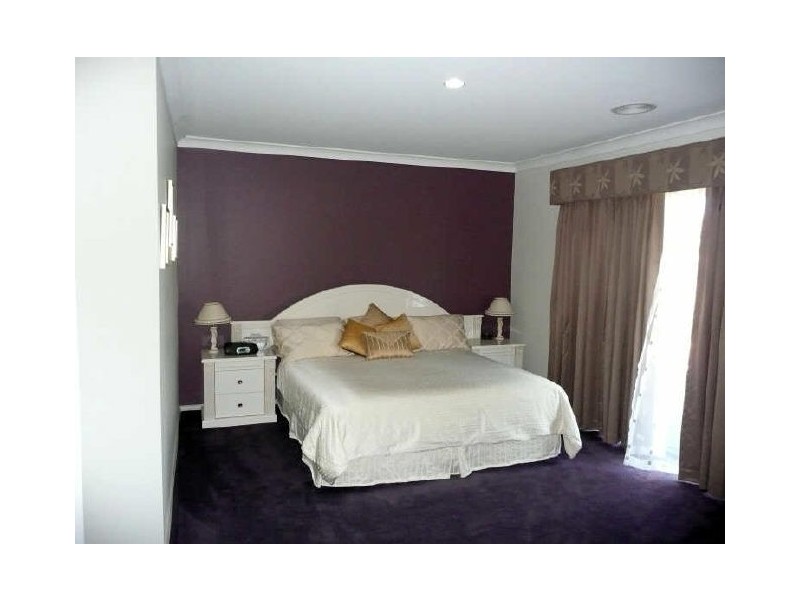 33 Caraway Street, Baranduda VIC 3691