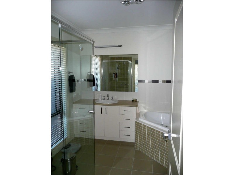 33 Caraway Street, Baranduda VIC 3691