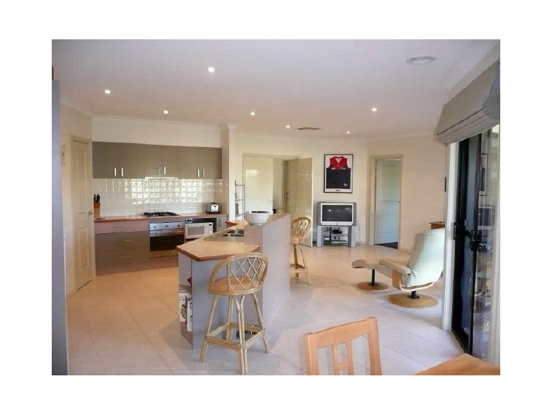 33 Caraway Street, Baranduda VIC 3691