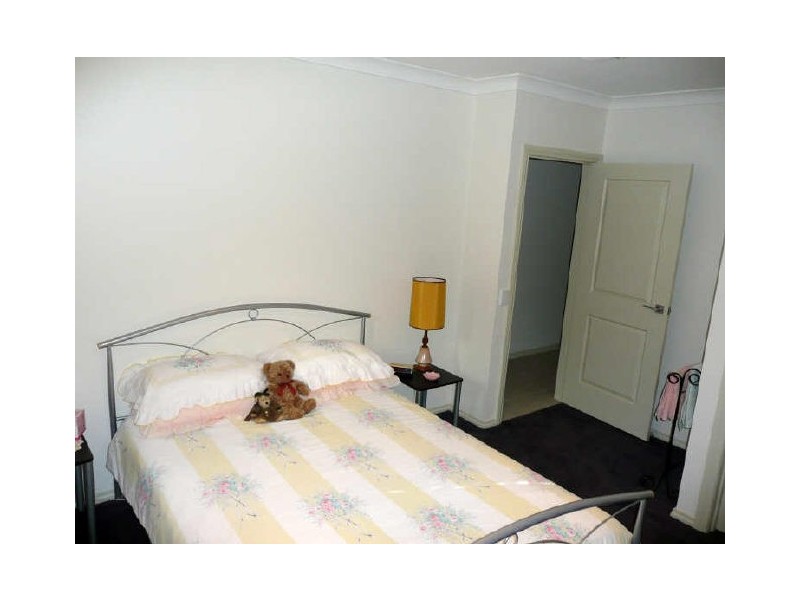 33 Caraway Street, Baranduda VIC 3691