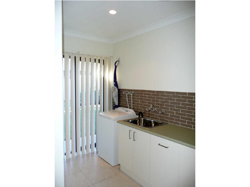 33 Caraway Street, Baranduda VIC 3691