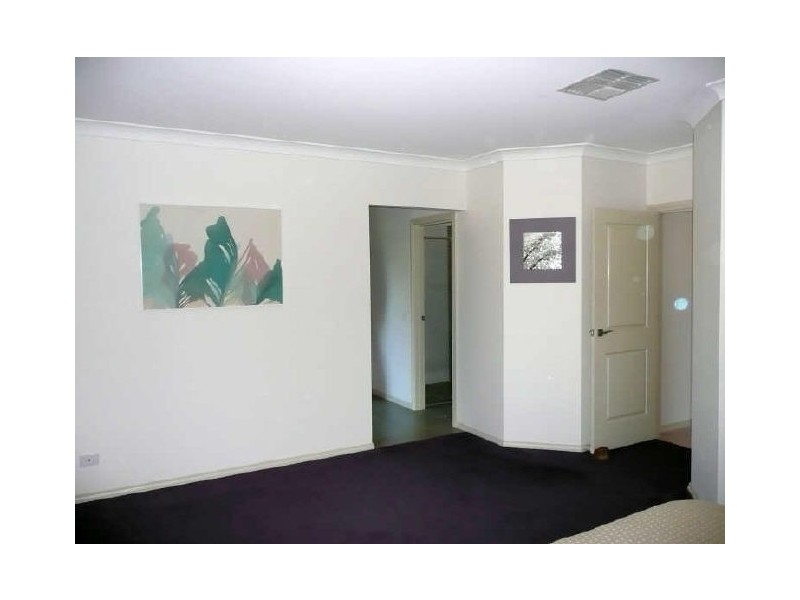 33 Caraway Street, Baranduda VIC 3691