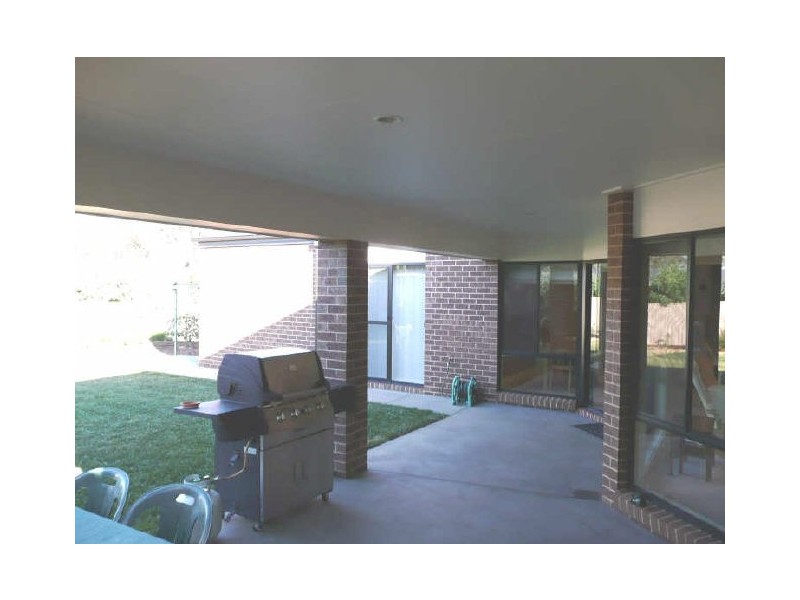 33 Caraway Street, Baranduda VIC 3691