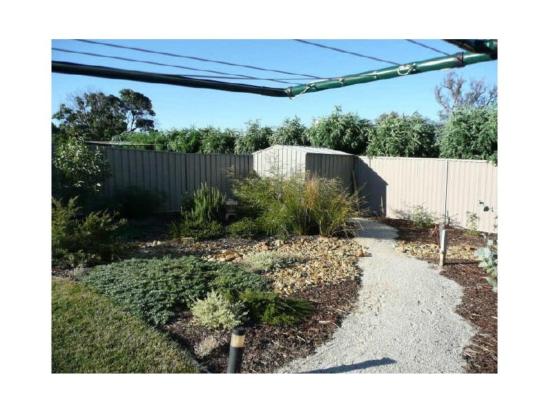 33 Caraway Street, Baranduda VIC 3691