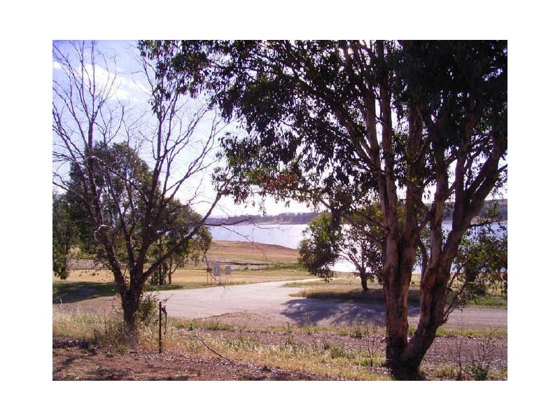 Bellbridge VIC 3691